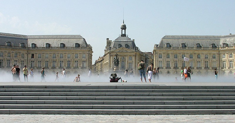 Progettazione Paesaggistica