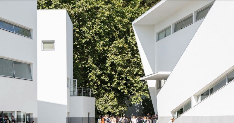 Porto Academy 2020. Workshop, visite e lecture con i protagonisti dell'architettura contemporanea