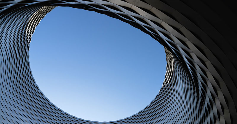 Gestione informativa delle grandi opere civili - Building information modelling and management