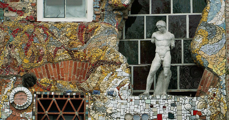 Atelier Emona 2020. Una settimana a Lubiana per valorizzare il tessuto culturale della città