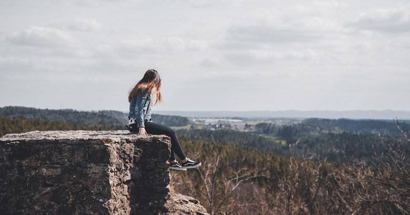 Miglioramento sismico, restauro e consolidamento del costruito storico e monumentale