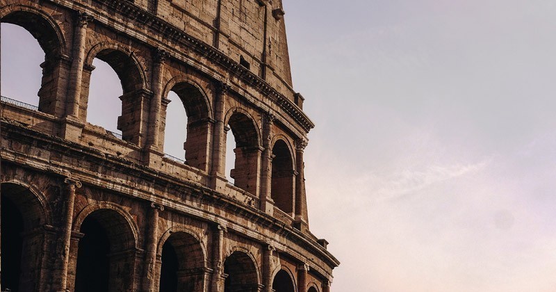 Scuola del Patrimonio, online il bando di selezione