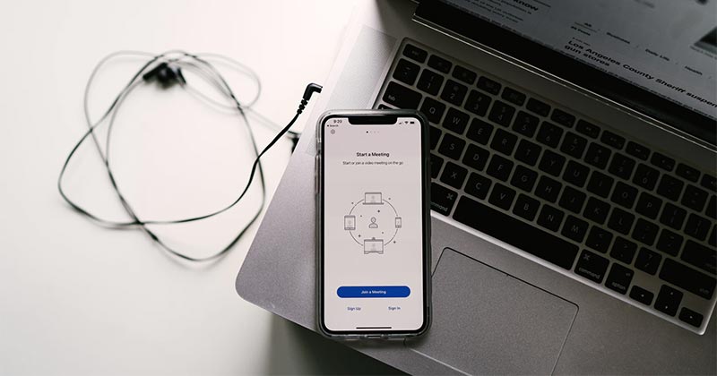 Accademia Viessmann, webinar gratuiti su efficienza energetica, pompe di calore e cogenerazione
