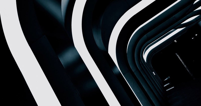 MEETonBIM webinar gratuiti su Allplan e sulle tematiche BIM