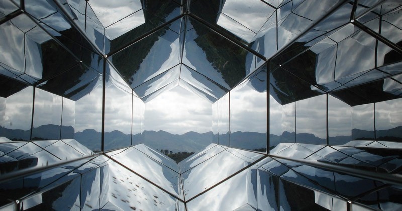 Esperto in gestione dell'energia, corso online per la preparazione all'esame di EGE