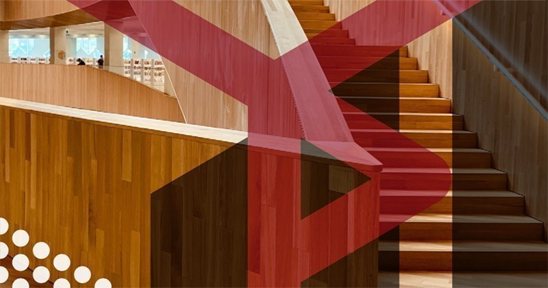 Aspetti progettuali delle costruzioni in legno