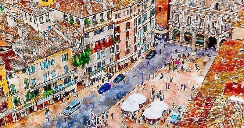 ReUHREF - Recupero del Patrimonio Urbano Storico e Finanza Immobiliare 2021