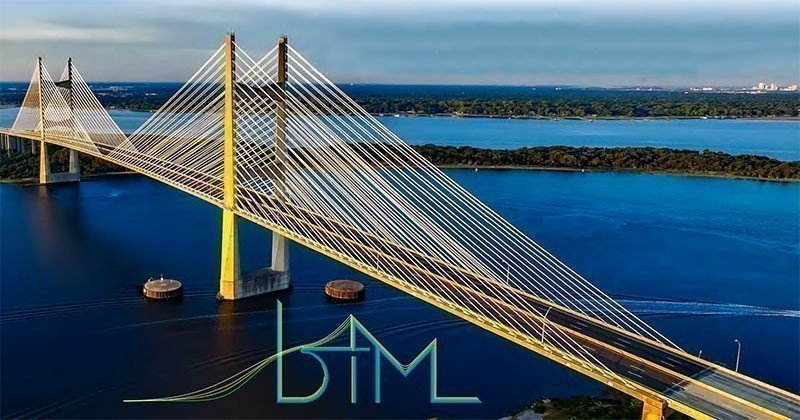 BIM-M | Gestione Informativa delle Grandi Opere Civili