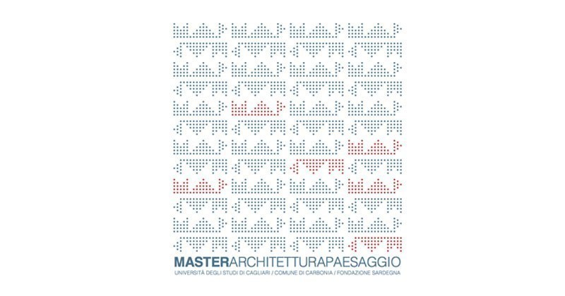 Architettura del paesaggio