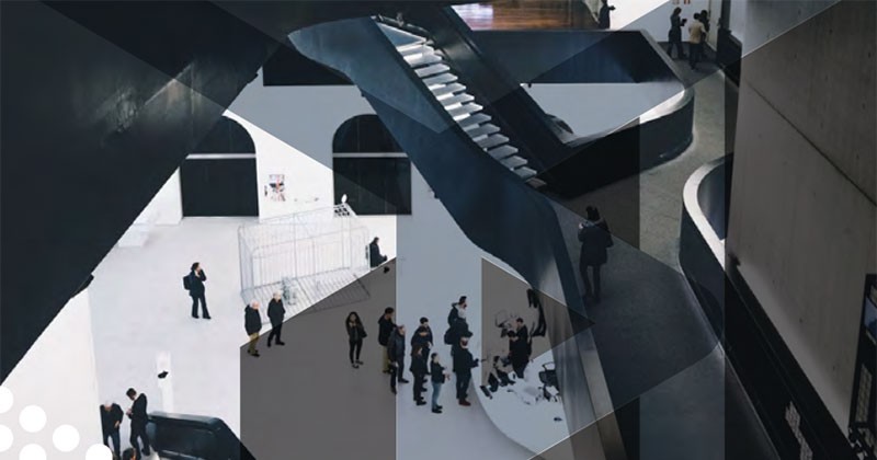 Legge sul diritto d'autore e tutela delle opere architettoniche