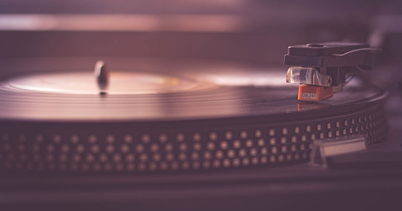 La progettazione acustica delle sale per fruizione musicale domestica