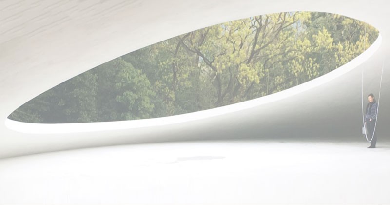 Arte e spazio. Un percorso su ricerca e pratica artistica tra paesaggio, periferie e aree urbane