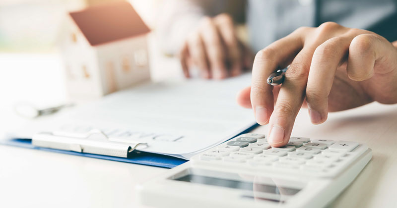 La professione di architetto. Aspetti fiscali, previdenziali, gestionali