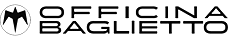 Officina Baglietto