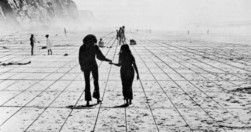 Adolfo Natalini. Architetto, pittore, professore