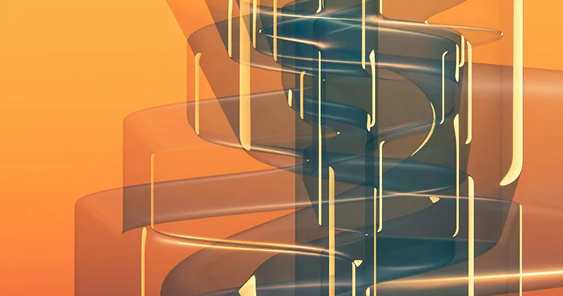 Green BIM e Architectural Engineering