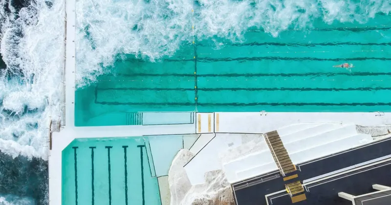 Come proteggere gli edifici dall'acqua? Quattro webinar formativi sui sistemi di impermeabilizzazione