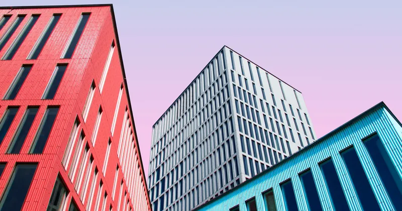 ABC delle procedure edilizie