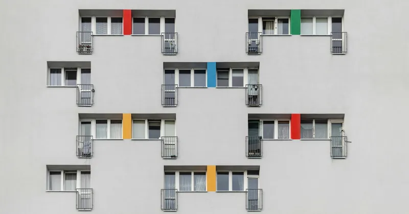 Il Testo Unico dopo il "Salva Casa"