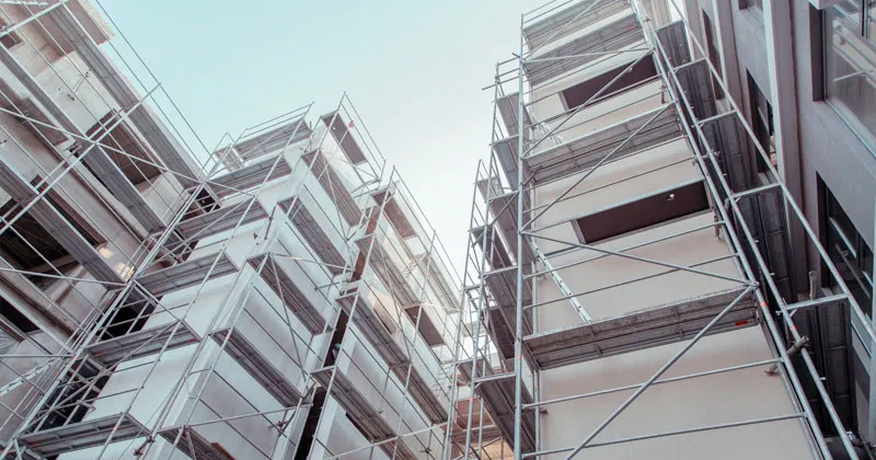 Agevolazioni edilizie: le novità 2025 e uno sguardo al futuro