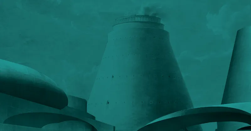 Dal disegno al metaverso. Architetture immaginate, scritture, linguaggi artificiali