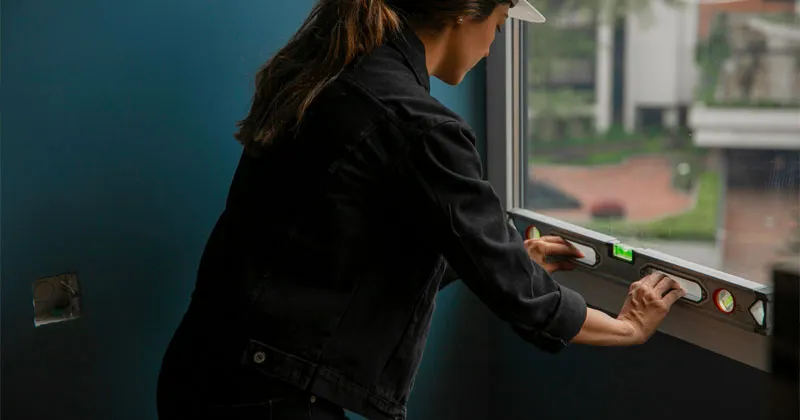 Il direttore dei lavori negli appalti privati: responsabilità, adempimenti e soggetti coinvolti