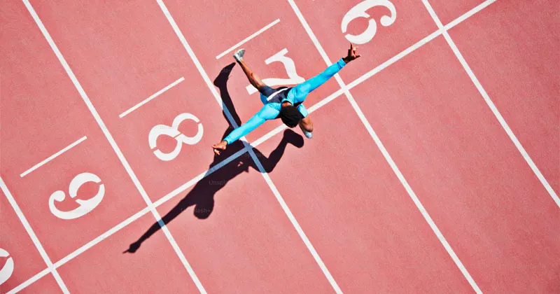 Progettazione a ostacoli: strategie, casi studio ed esperienze per trasformare vincoli e difficoltà in risorse creative