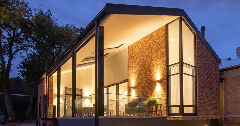 Progettare la luce e le sue emozioni in architettura