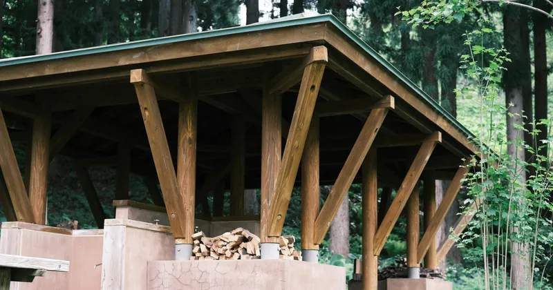 Prefabbricazione in legno: dal progetto al cantiere