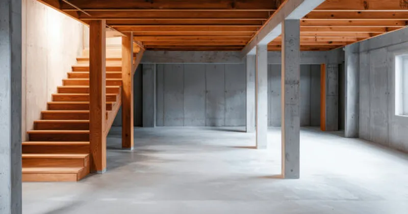 La deroga per uso lavorativo dei piani seminterrati: competenza INL e nuove procedure autorizzative