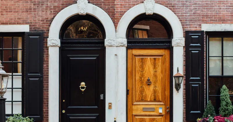 Quando il rumore diventa contenzioso: soluzioni progettuali per il disturbo da vicinato