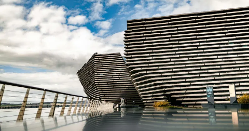 Tecnologie per l'involucro edilizio: materiali e strategie progettuali