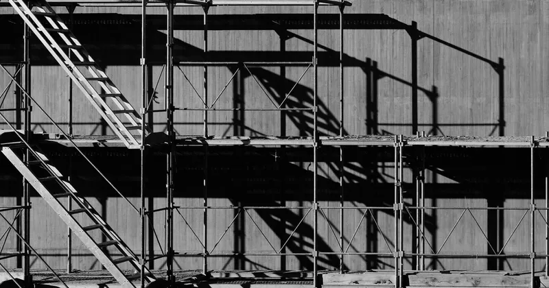 Project management per l'architettura. Tempi, costi e attori, tutto quello che c'è da sapere in quattro appuntamenti