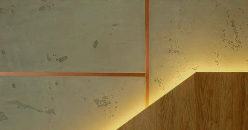 Linee Trasversali con Foscarini, per trasformare gli spazi con la luce