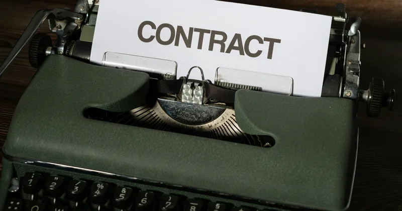 Il contratto di incarico a tutela del professionista e il rapporto con la committenza