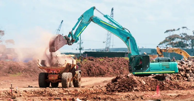 Il ruolo dei prezzari per la qualit&agrave; delle opere pubbliche