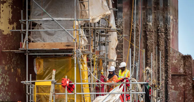 Intervenire sui beni architettonici e storico-artistici: procedure, autorizzazioni e casi studio