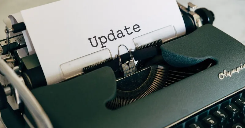 Deontologia ed etica della professione. Le novit&agrave; introdotte dal nuovo codice