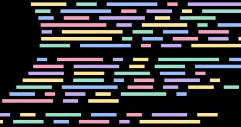 Il museo emergente. L'AI per l'accessibilit&agrave;