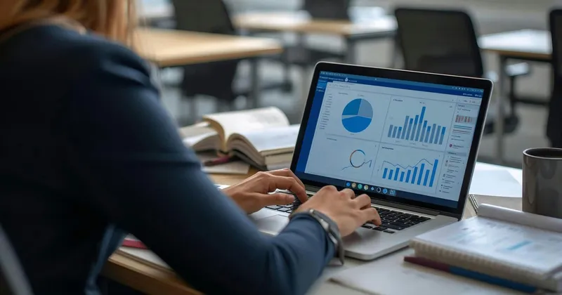Definire l'onorario, gestire l'incarico: strumenti per orientarsi tra normativa, contratti e decreti parametri