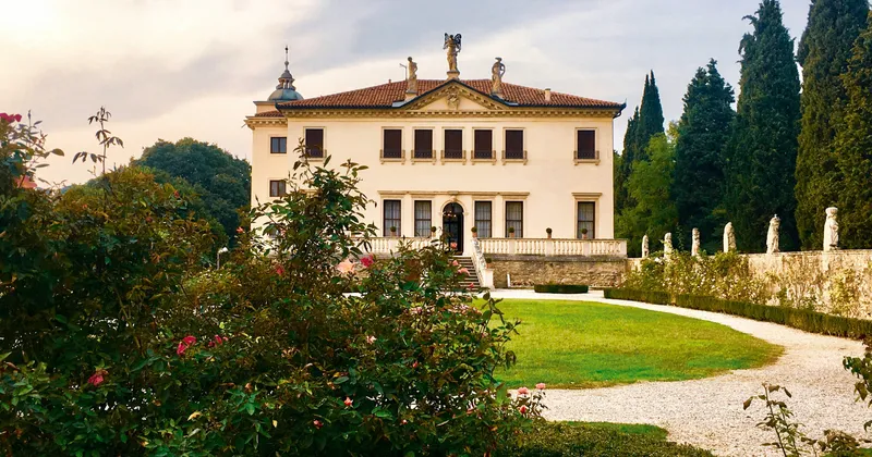 I vincoli: come richiedere pareri e autorizzazioni secondo le prescrizioni del PRG