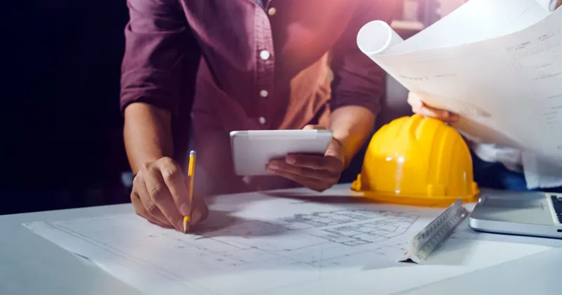 Il RUP e la fase pre-progettuale: novit&agrave; dal Correttivo