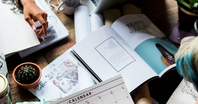 Pillole di comunicazione digitale per professionisti e piccoli studi