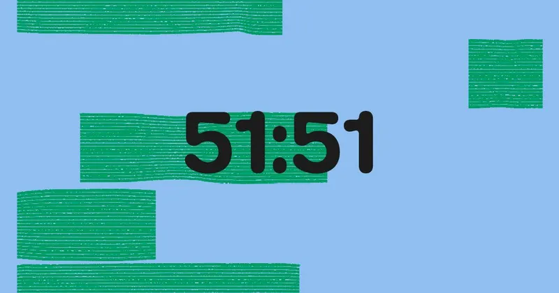 Camposaz 51:51. A Vicenza per riattivare l'ex Centrale del Latte