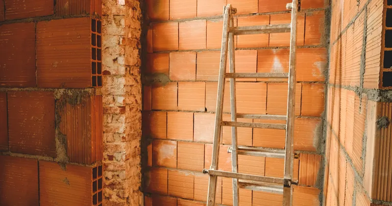 La direzione dei lavori nei piccoli cantieri privati: come prevenire contenziosi e problematiche