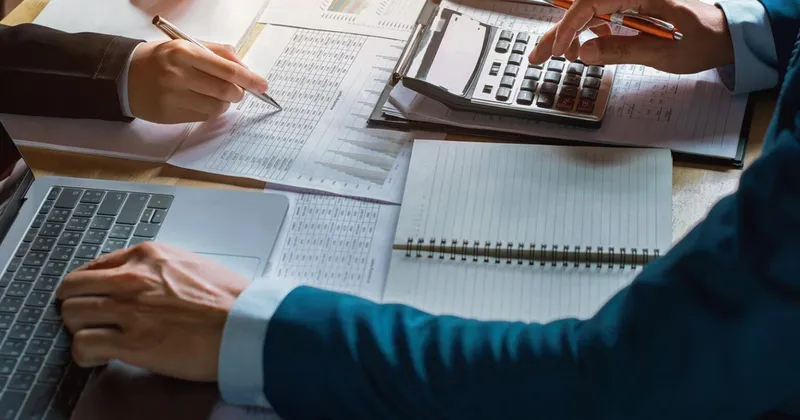 L'esecuzione del contratto: figure coinvolte, strumenti di gestione e controllo, collaudo, forme di contenzioso e risoluzioni