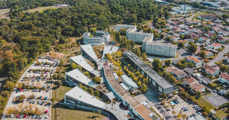 Progettare le opere strategiche: l'esperienza dei nuovi ospedali in Piemonte