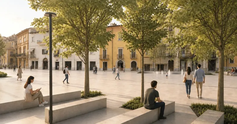 Architettura e Intelligenza Artificiale