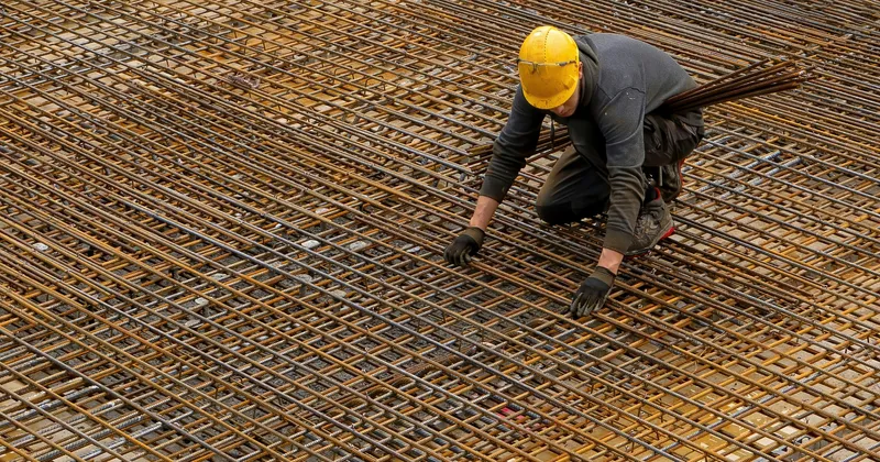 L'infortunio in cantiere: dal caso studio alla sentenza