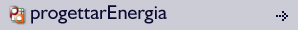 progettarEnergia